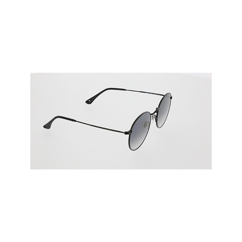 Osse OS 2485 22 Kadın Güneş Gözlüğü