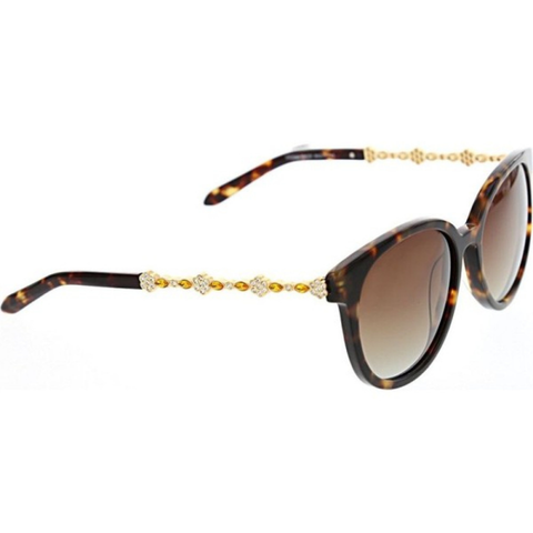 Osse OS 2662 01 Kadın Güneş Gözlüğü