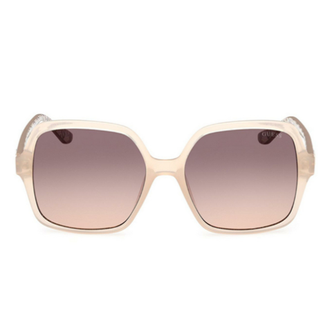 Guess GU7921-H 57F 57-17 Kadın Güneş Gözlüğü