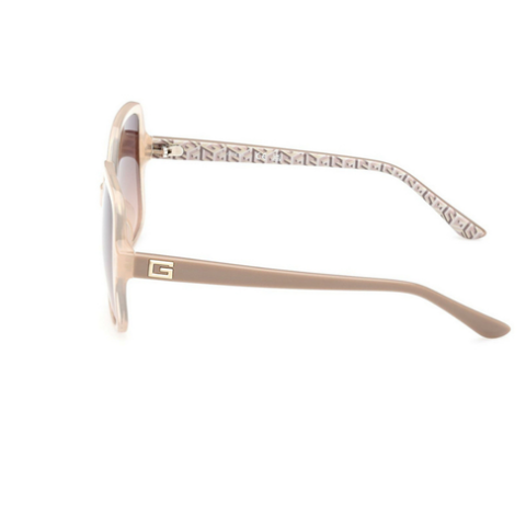 Guess GU7921-H 57F 57-17 Kadın Güneş Gözlüğü