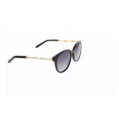 Osse OS 2662 03 Kadın Güneş Gözlüğü