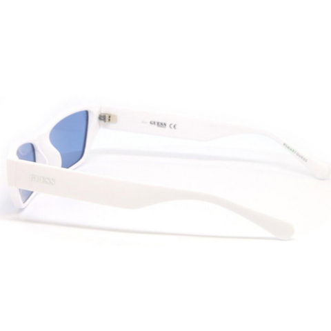 Guess GU8232 21V 56-17 Kadın Güneş Gözlüğü