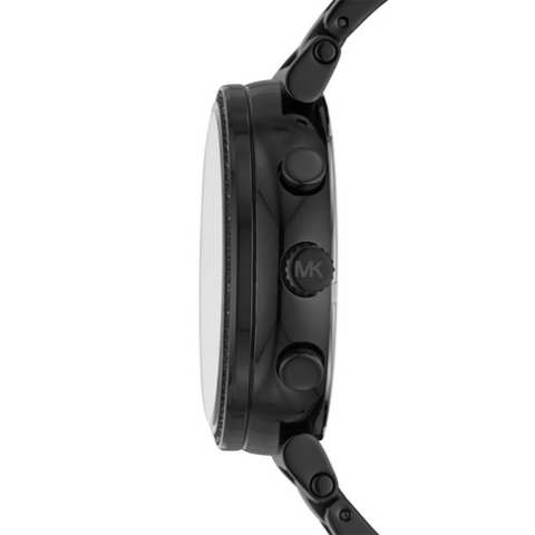 Michael Kors MK6632 Kadın Kol Saati