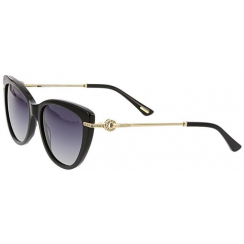 Osse OS 3123 01 Kadın Güneş Gözlüğü