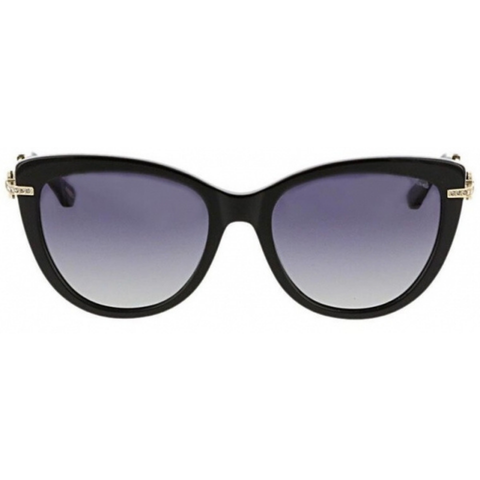 Osse OS 3123 01 Kadın Güneş Gözlüğü