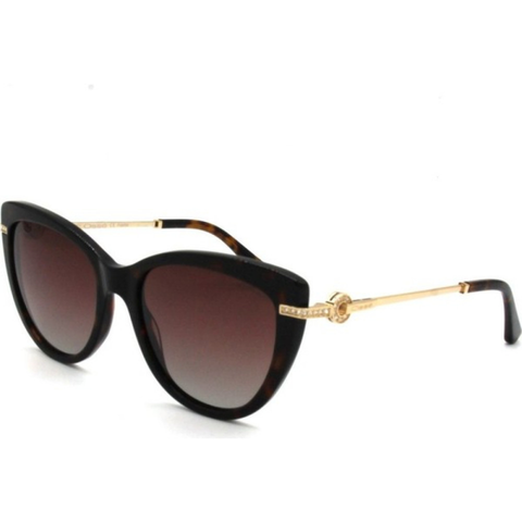 Osse OS 3123 03 Kadın Güneş Gözlüğü