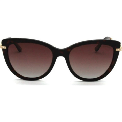 Osse OS 3123 03 Kadın Güneş Gözlüğü