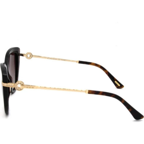 Osse OS 3123 03 Kadın Güneş Gözlüğü