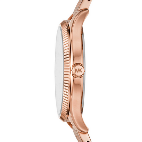 Michael Kors MK6641 Kadın Kol Saati