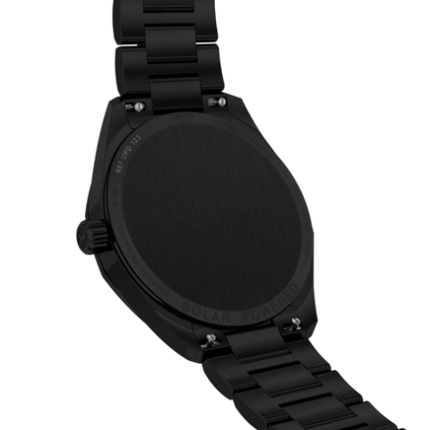 Tissot PRC 100 Solar 39mm T151.422.33.051.00 Erkek Kol Saati