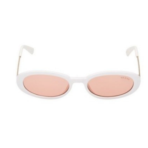 Guess GU8277 21E 51-18 Kadın Güneş Gözlüğü