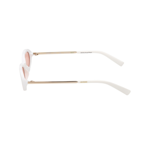 Guess GU8277 21E 51-18 Kadın Güneş Gözlüğü