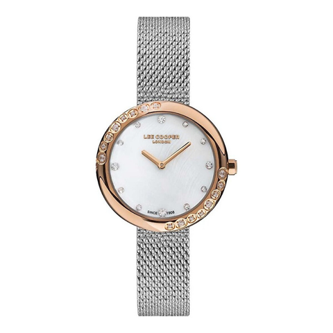 Lee Cooper LC07415.520 Kadın Kol Saati