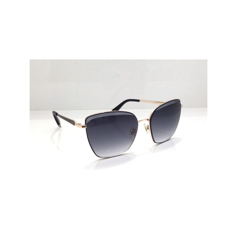 Osse OS 3201 01 Kadın Güneş Gözlüğü