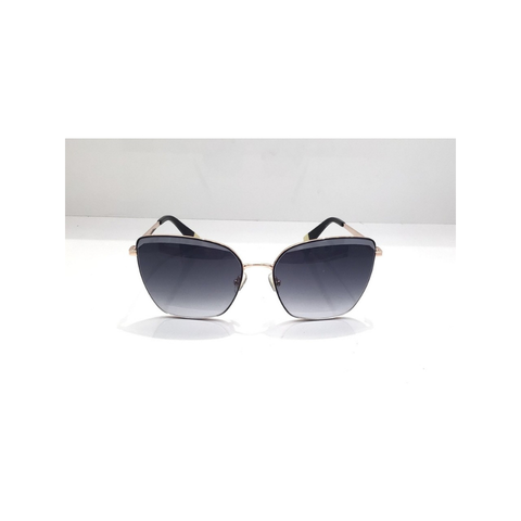 Osse OS 3201 01 Kadın Güneş Gözlüğü