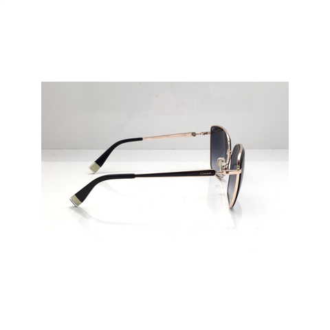 Osse OS 3201 01 Kadın Güneş Gözlüğü