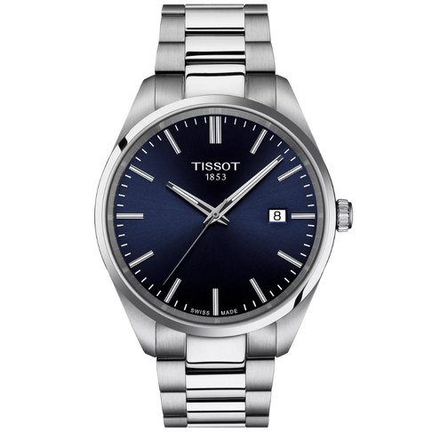 Tissot PR 100 40mm T150.410.11.041.00 Erkek Kol Saati