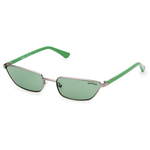 Guess GU8285 08N 57-18 Kadın Güneş Gözlüğü