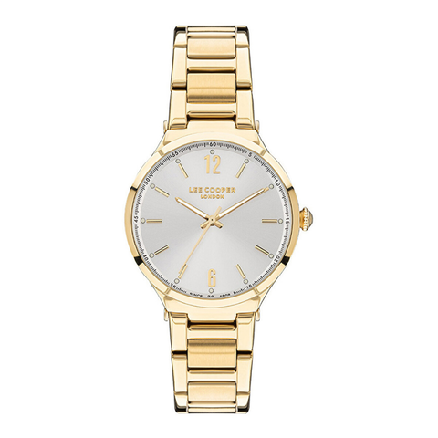 Lee Cooper LC07440.120 Kadın Kol Saati