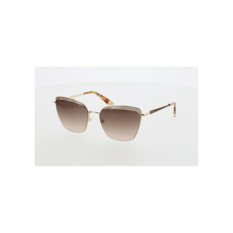 Osse OS 3201 03 Kadın Güneş Gözlüğü