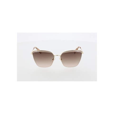 Osse OS 3201 03 Kadın Güneş Gözlüğü