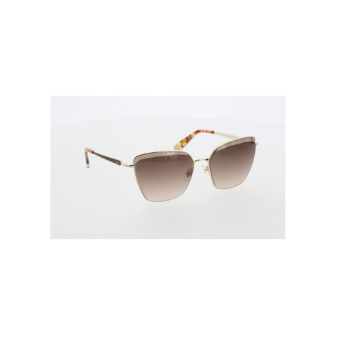 Osse OS 3201 03 Kadın Güneş Gözlüğü