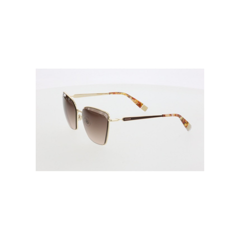 Osse OS 3201 03 Kadın Güneş Gözlüğü