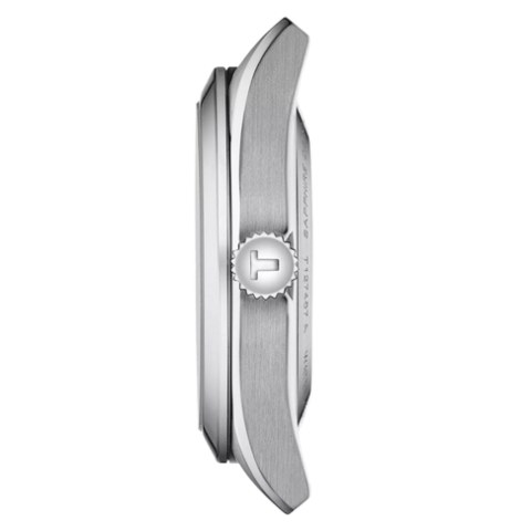 Tissot Gentleman 40mm T127.407.11.041.00 Erkek Kol Saati