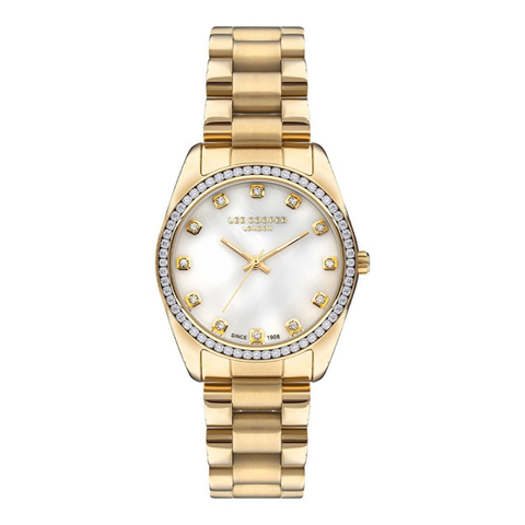 Lee Cooper LC07478.220 Kadın Kol Saati