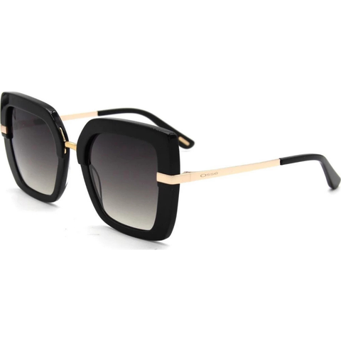 Osse OS 3221 01 Kadın Güneş Gözlüğü