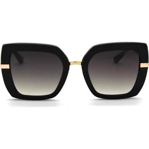 Osse OS 3221 01 Kadın Güneş Gözlüğü