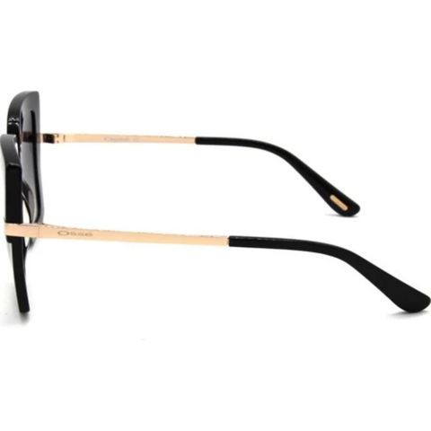 Osse OS 3221 01 Kadın Güneş Gözlüğü
