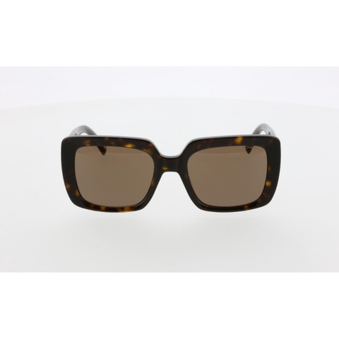 Osse OS 3223 02 Kadın Güneş Gözlüğü