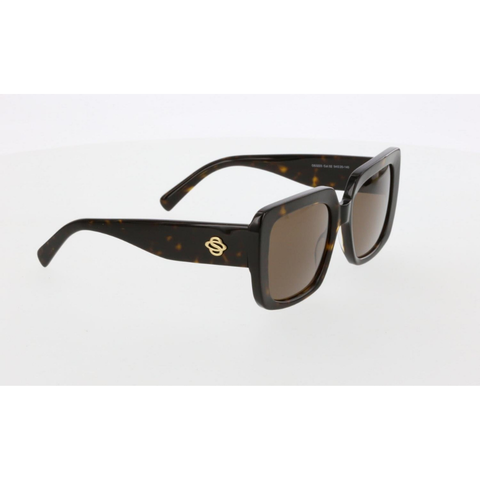 Osse OS 3223 02 Kadın Güneş Gözlüğü