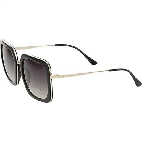 Osse OS 3246 01 Kadın Güneş Gözlüğü