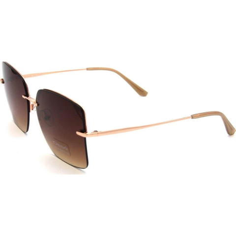 Osse OS 3275 03 Kadın Güneş Gözlüğü