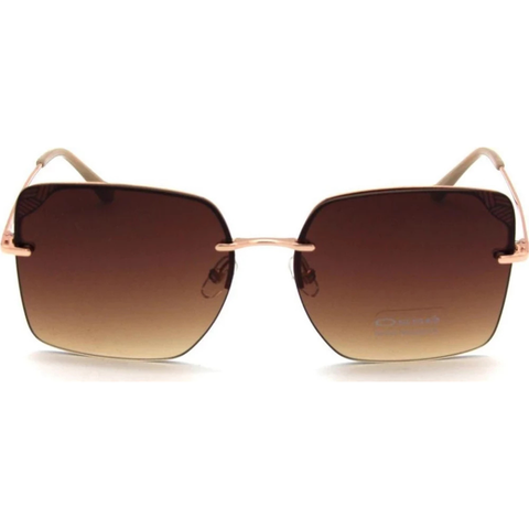 Osse OS 3275 03 Kadın Güneş Gözlüğü