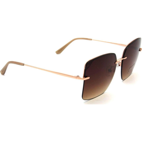 Osse OS 3275 03 Kadın Güneş Gözlüğü