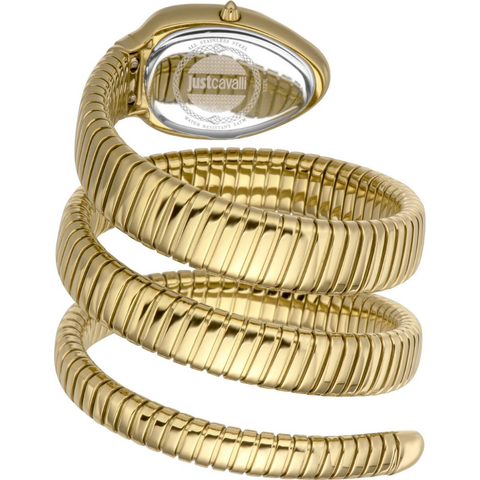 JUST CAVALLI JC1L224M0045 Kadın Kol Saati