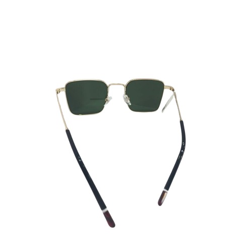 Osse OS 3298 02 Kadın Güneş Gözlüğü