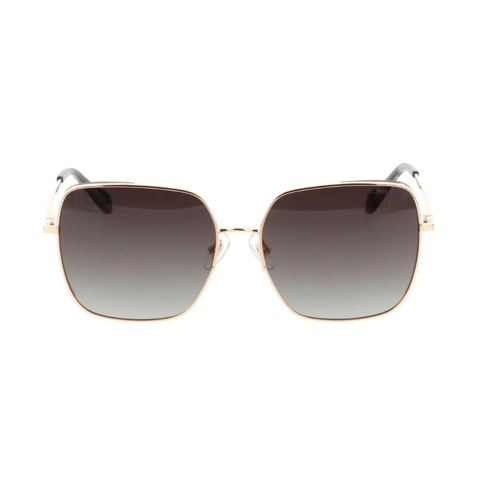 Osse OS 3308 03 Kadın Güneş Gözlüğü