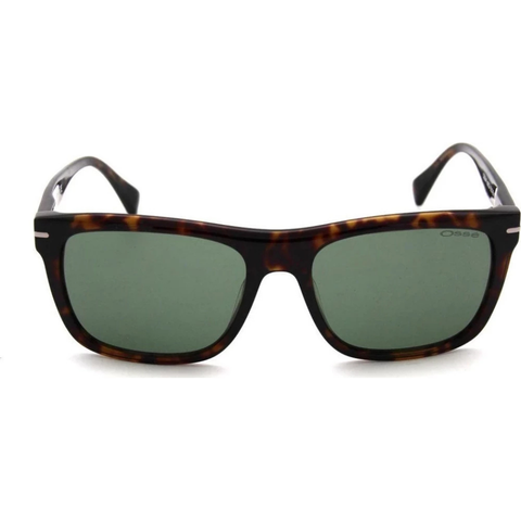 Osse OS 3341 02 Kadın Güneş Gözlüğü