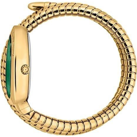 JUST CAVALLI JC1L232M0035 Kadın Kol Saati