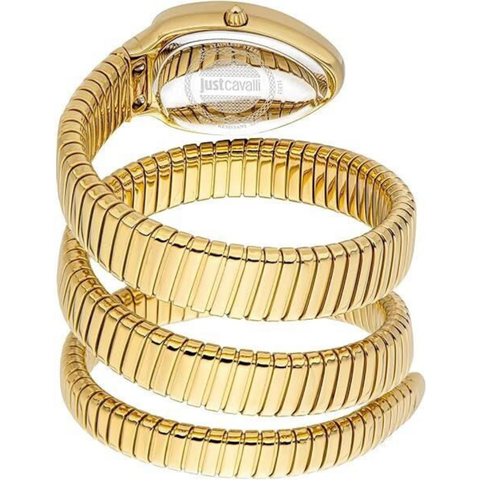 JUST CAVALLI JC1L232M0035 Kadın Kol Saati
