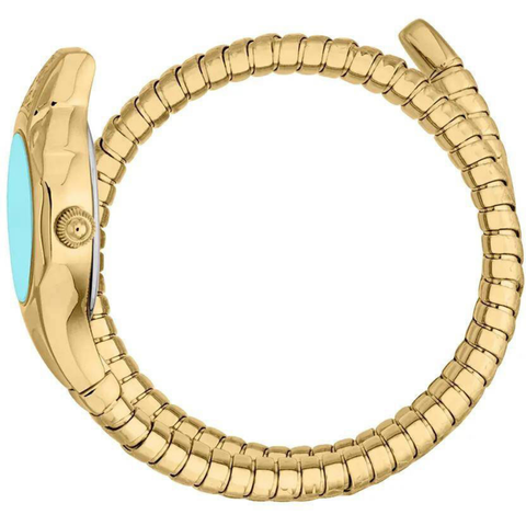 JUST CAVALLI JC1L354M0035 Kadın Kol Saati