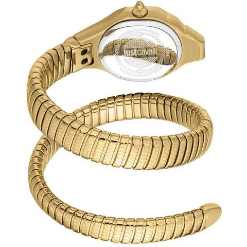 JUST CAVALLI JC1L354M0035 Kadın Kol Saati
