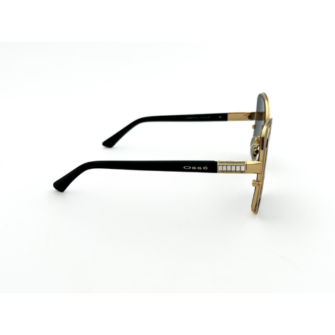 Osse OS 3389 01 Kadın Güneş Gözlüğü