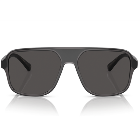 Dolce & Gabbana DG 6134 3257/87 57-16 Erkek Güneş Gözlüğü