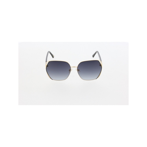Osse OS 3390 01 Kadın Güneş Gözlüğü