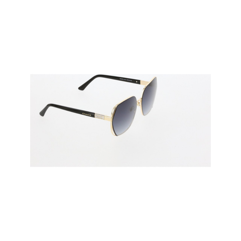 Osse OS 3390 01 Kadın Güneş Gözlüğü